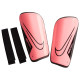 Nike Επικαλαμίδες ποδοσφαίρου Mercurial Hardshell Shin Guards